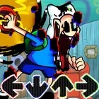 腐败节拍黑暗之战