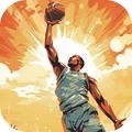 篮球先锋
