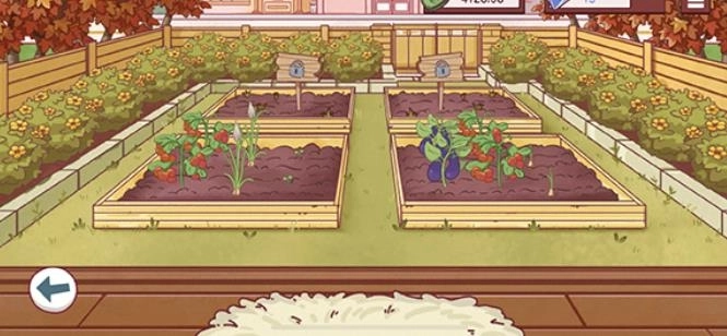 可口的披萨美味的披萨游戏(3)