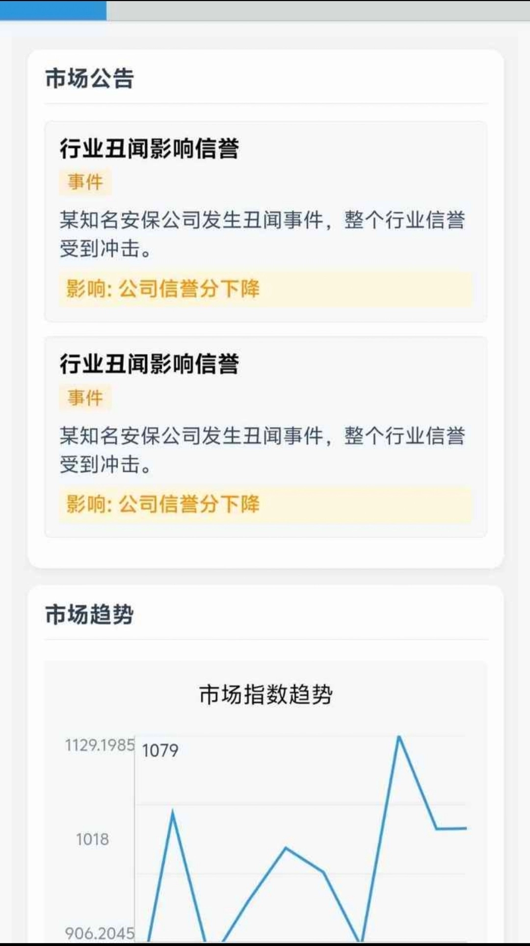 安保集团(3)
