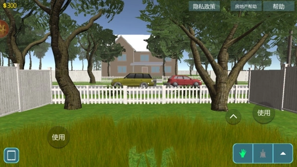 疯狂改造家居(2)