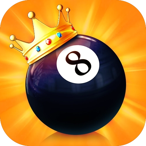 台球大师最新版