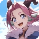 超数据世界正版