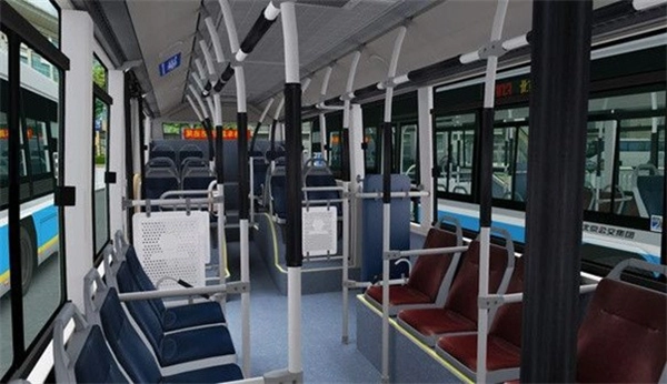 Bus Simulator 2(1)