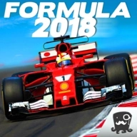 F1赛车移动版