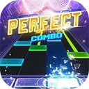 不休的音符正版 V4.267