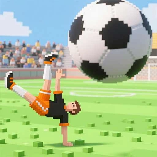 穿越地平线挑战