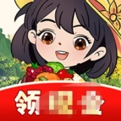 种田致富记 v1.0.1