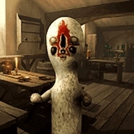 怪物生存世界中文版