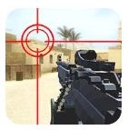 像素僵尸猎人中文版