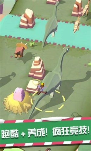 疯狂动物园2026最新版1