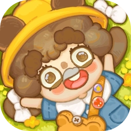 乌冬的旅店最新版