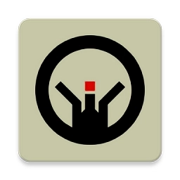 我的士兵最新版