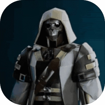 汤姆克兰西精英部队(Army war Elite Force)