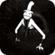 抖音弟弟快醒来(BrotherWakeUp)