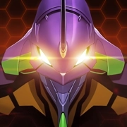 EVA(新世纪福音战士OL)