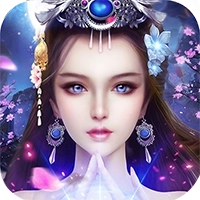 武林争霸-九魔劫