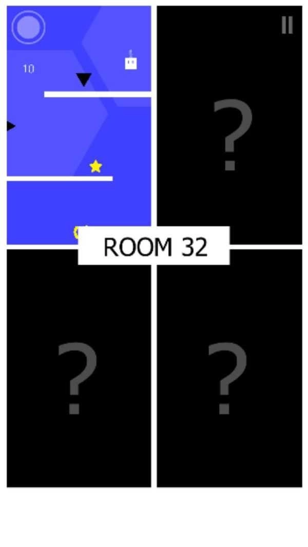 逃生盒模拟器(3)