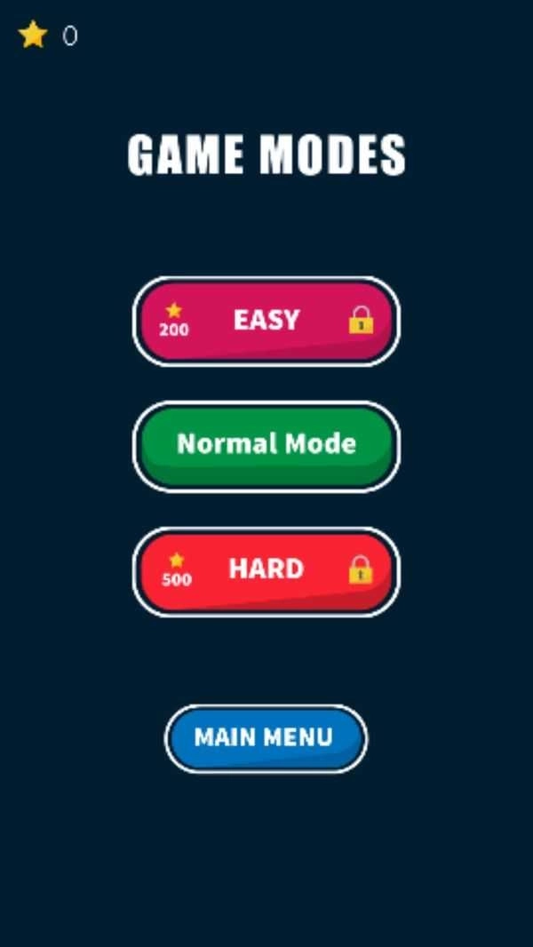 逃生盒模拟器(2)