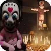 浅黄色幼稚可怕指示(BABY YELLOW INSTRUCTIONS)