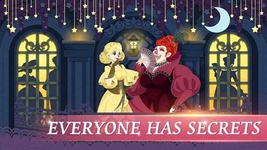 玫瑰镇日记(Rosetown Diary)(2)