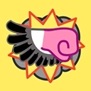 Fly Punch Boom!安装器