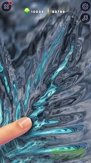 起泡胶模拟器中文版(1)