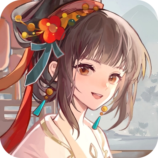 华夏绘世录游戏