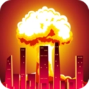 地球毁灭模拟器升级版