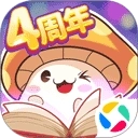 冒险王3OL最新版