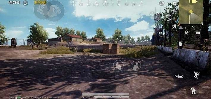 小雷画质助手版