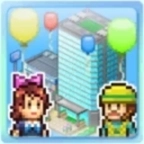 箱庭都市物语2026护照永久版