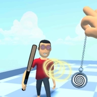 HypnotiseMaster