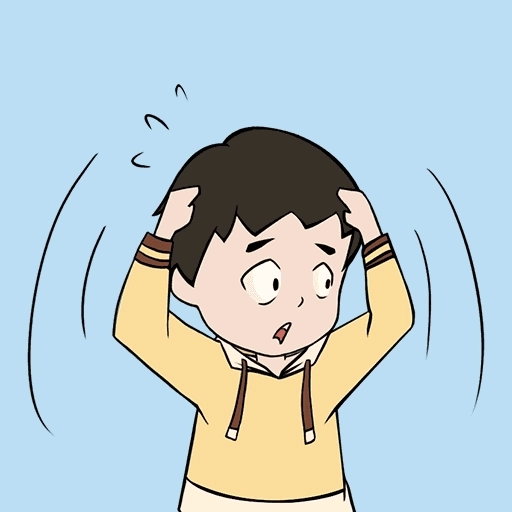 拆家大作战游戏