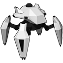 Gladiabots安装器游戏