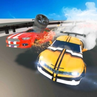 拉力漂移赛车3D最新版