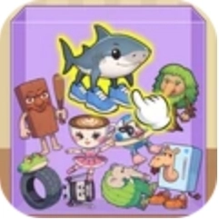 解压不停歇游戏