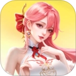 上古王冠小米版