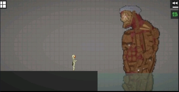 甜瓜游乐园无广告汉化版