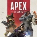 apex英雄手机版
