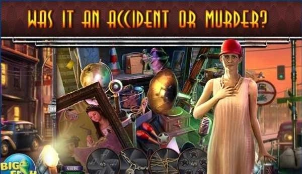 最终剪辑4(Escapade)(4)