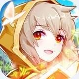 光之神迹召唤(God of Light)