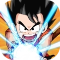 龙珠最强之战腾讯版