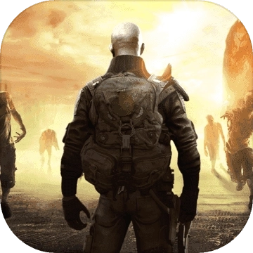 末日精英(Zombie)