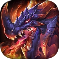 冰火之刃果盘版