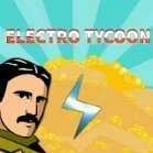 发电大亨游戏(Electro Tycoon)