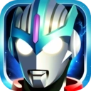 酷跑奥特曼2小游戏