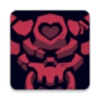 地狱把妹王中文汉化版