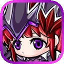 波可龙迷宫联动版