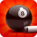 Real Pool 3D游戏